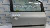 Broasca usa df Seat Alhambra