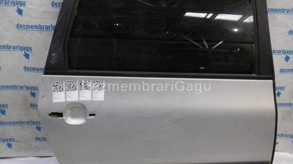 Geam usa ds SEAT ALHAMBRA