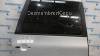Broasca usa ds Seat Alhambra