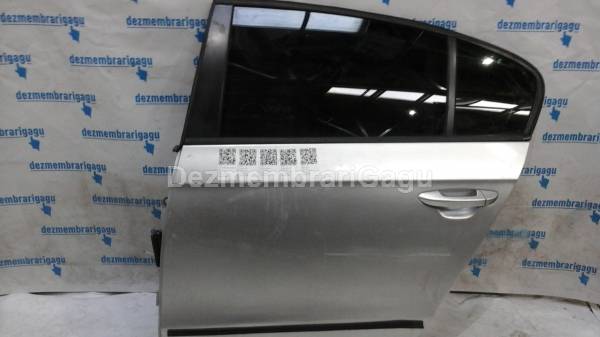 Usa stanga spate portiera stg Volkswagen Passat / 3c
