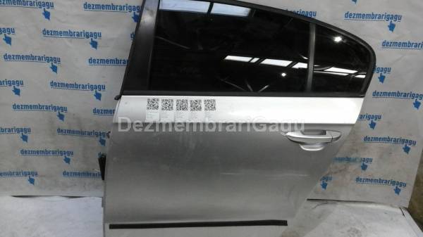 Maner usa ss Volkswagen Passat / 3c