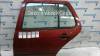Broasca usa ss Volkswagen Golf Iv (1997-2005)