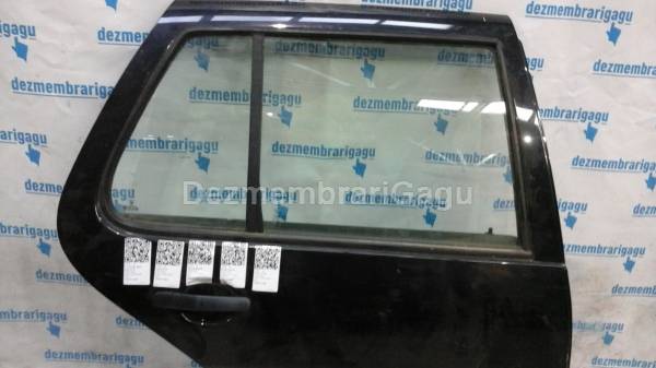 Vand maner usa ds VOLKSWAGEN GOLF IV (1997-2005)