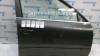 Macara geam df Skoda Suberb (3u4)