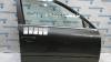 Broasca usa df Skoda Suberb (3u4)