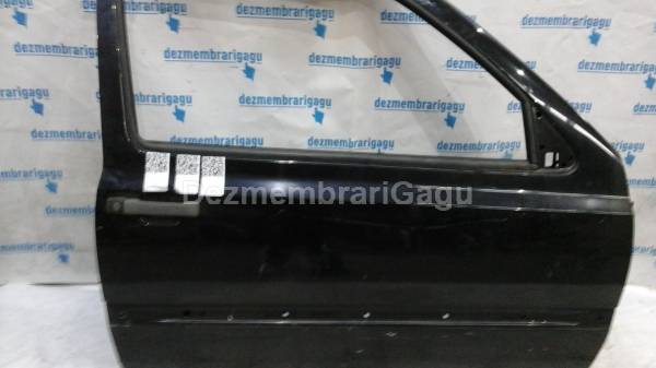 Vand usa dreapta portiera dr VOLKSWAGEN GOLF III (1991-1998) din dezmembrari