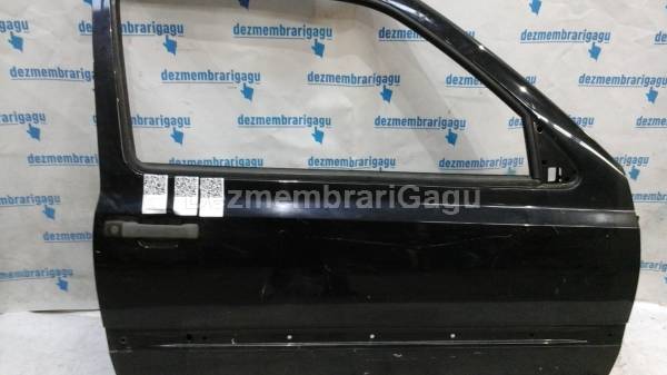 Broasca usa dreapta Volkswagen Golf Ii