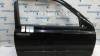 Broasca usa dreapta Volkswagen Golf III (1991-1998)