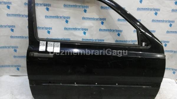 Vand maner usa dreapta VOLKSWAGEN GOLF III (1991-1998)