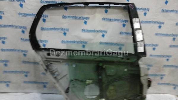 Usa dreapta spate portiera dr VOLKSWAGEN GOLF V (2003-)