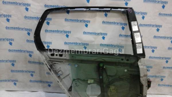 Macara geam ds VOLKSWAGEN GOLF V (2003-)