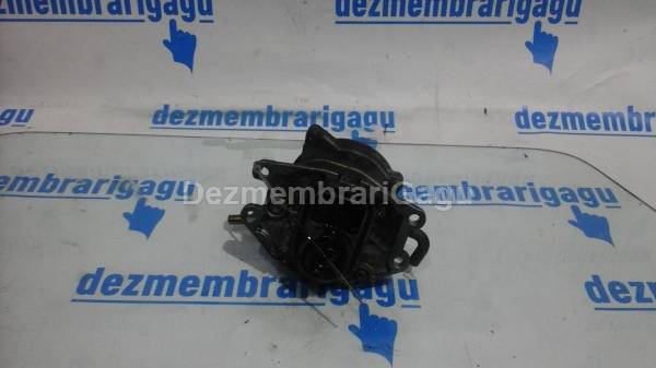 Pompa vacuum OPEL VECTRA B (1995-2003)