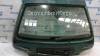 Broasca haion Citroen Saxo