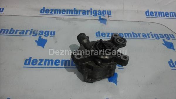 Pompa vacuum CITROEN C5 II (2004-)