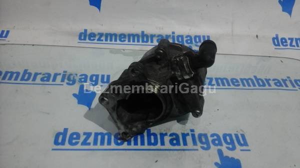 Pompa vacuum RENAULT MEGANE II (2002-), 1.9 Diesel, 88 KW