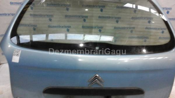 Vand haion CITROEN XSARA PICASSO din dezmembrari