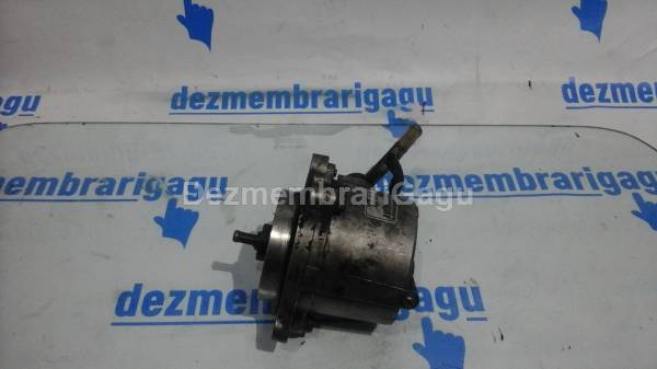 De vanzare pompa vacuum MAZDA 6 I (GG), 2.0 Diesel, 89 KW