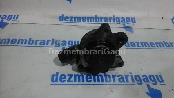 Pompa vacuum NISSAN TERRANO II (1993-)