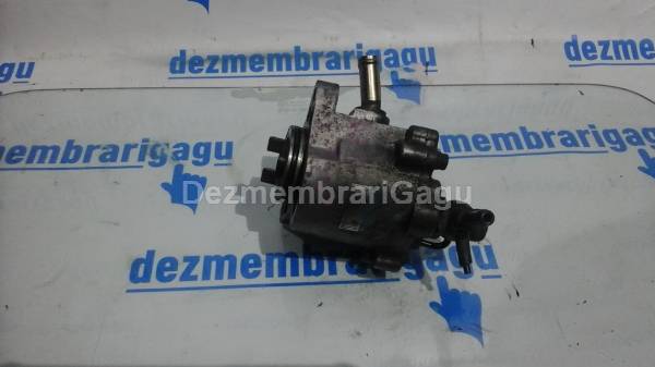 Pompa vacuum TOYOTA AVENSIS / T25 (2003-)