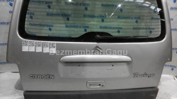 De vanzare brat stergator spate CITROEN BERLINGO I (1996-)