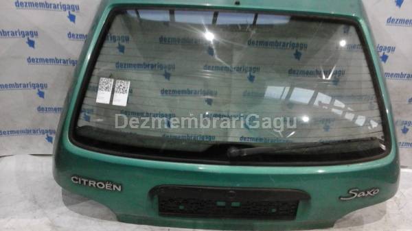 De vanzare haion CITROEN SAXO