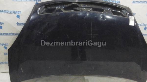 De vanzare capota CITROEN XSARA PICASSO second hand