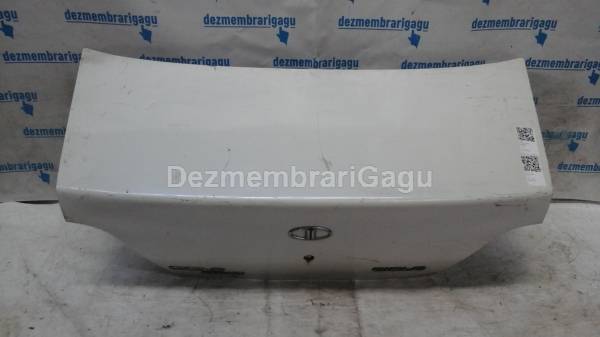  Capota spate DAEWOO CIELO sh
