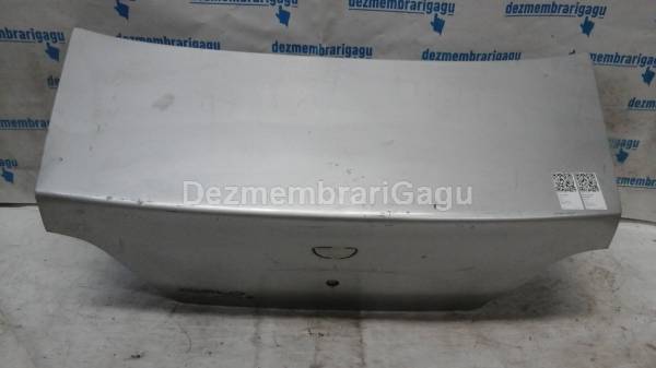 De vanzare capota spate DAEWOO CIELO second hand