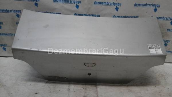 De vanzare broasca capota portbagaj DAEWOO CIELO