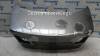 Capota spate Mazda 6 I (gg)