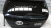 Motoras stergator spate Kia Ceed