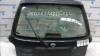 Broasca haion Nissan Micra (1992-2003)