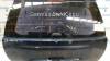 Haion Jeep Grand Cherokee Ii (1999-)