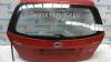 Brat stergator spate Kia Rio Ii (2005-)