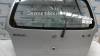 Haion Suzuki Wagon R (2000-)