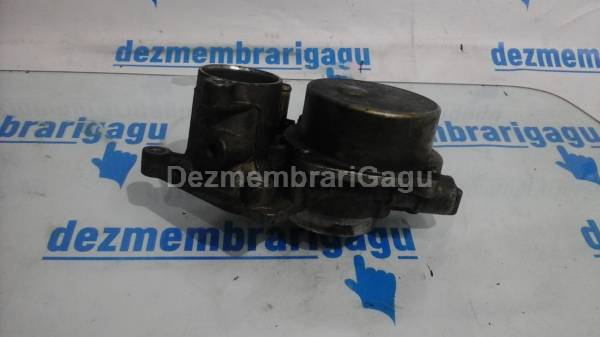 Pompa vacuum Ford Mondeo Ii