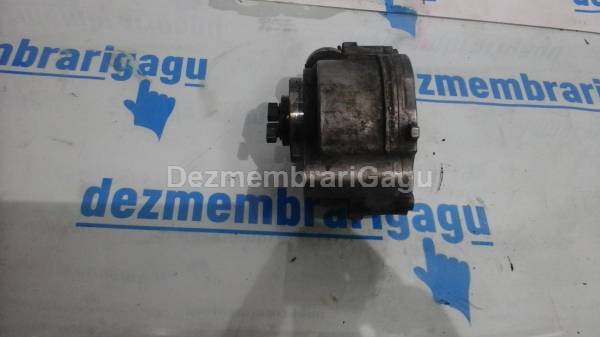 De vanzare pompa vacuum FORD FOCUS II (2004-), 1.6 Diesel, 80 KW