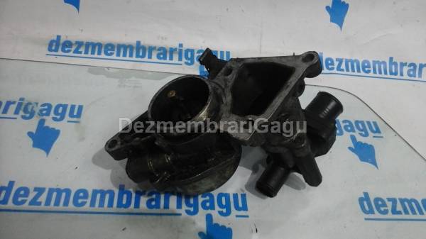 Vand pompa vacuum FORD MONDEO III (2000-), 2.0 Diesel, 85 KW din dezmembrari