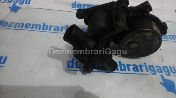 De vanzare carcasa termostat FORD MONDEO III (2000-), 2.0 Diesel, 85 KW