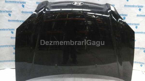 De vanzare capota HYUNDAI TUCSON