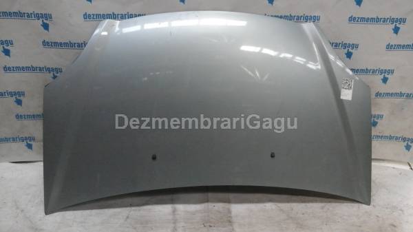 Vand capota HONDA CIVIC VI (2001-2005) din dezmembrari