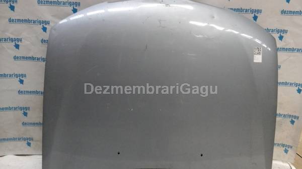 Capota Nissan Almera I