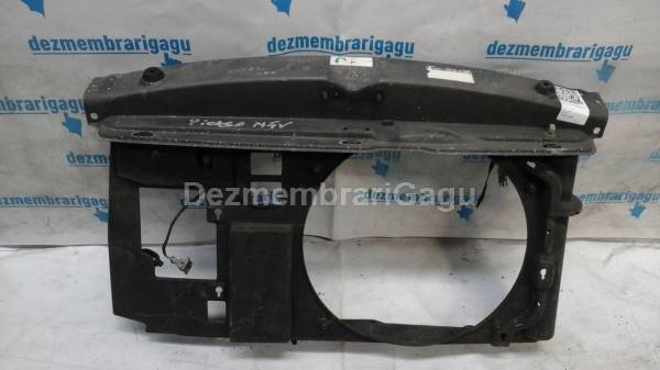 De vanzare carcasa electroventilator CITROEN XSARA PICASSO, 1.6 Benzina