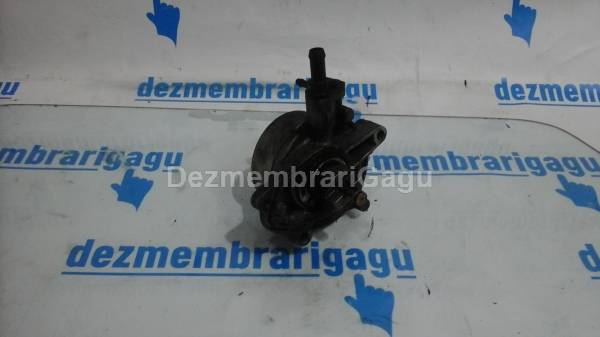 Vand pompa vacuum KIA RIO II (2005-), 1.5 Diesel, 81 KW