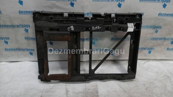 De vanzare carcasa electroventilator CITROEN C3, 1.4 Diesel, 50 KW