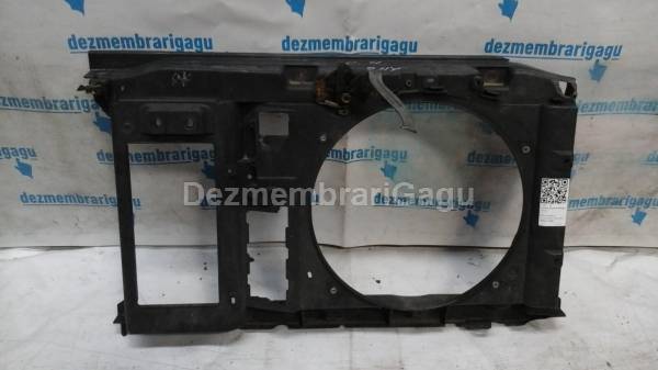 De vanzare carcasa electroventilator CITROEN C4, 1.6 Diesel, 66 KW