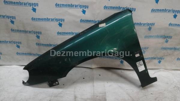 Vand aripa stanga fata CITROEN SAXO