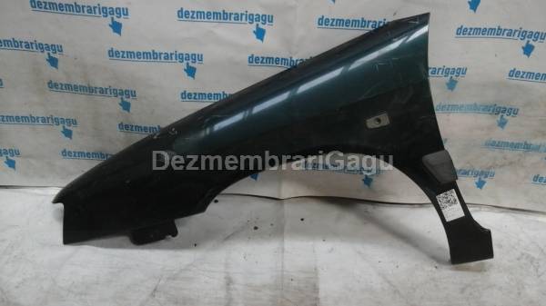 Aripa stanga fata CITROEN XANTIA [X1] - (1993-1998)