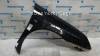 Aripa dreapta fata Citroen Xsara