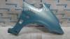 Aripa dreapta fata Citroen Xsara Picasso